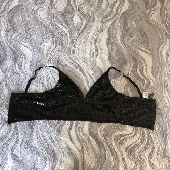 H&M TOP 🌵 - Picture 2 of 3